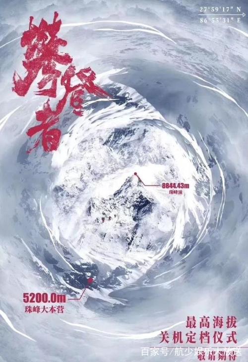 不动产证过户怎么收税