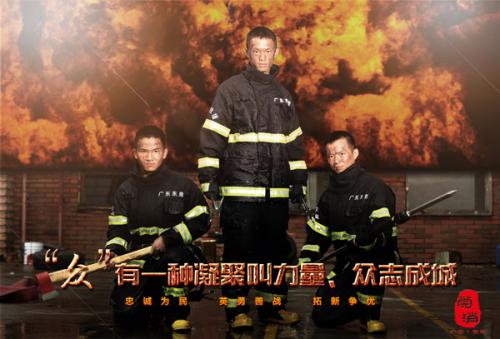 布拉德福学院学位证电子图